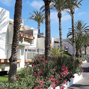 super-cozy-holiday-home-at-south-tenerife-arona.adeje-hotels.com/